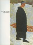 Boyle-Turner, Caroline - Jan Verkade. Hollandse volgeling van Gauguin.