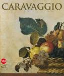 Strinati, Claudio (editor) - Caravaggio