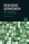 Wim de Groot 236239 - Gegevens verwerken in Excel