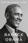 Barack Obama - Een beloofd land