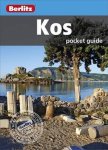 Berlitz - Berlitz Kos Pocket Guide
