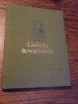 J.W. van Besouw - Limburg in vogelvlucht