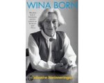 Wina Born - Culinaire herinneringen