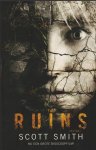 Smith, S. - Ruine