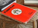 Lidow - Kim Lie