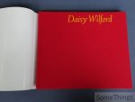 Hammock, Virgil / de Cnodder, Remi en van Jole, Marcel. - Daisy Wilford. [D, ENG, FR, NL.]