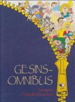 Maartens,Maretha ( samensteller ) - Gesins-omnibus
