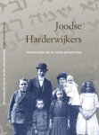 Anton Daniëls & Nico de Bruijne, Edward van Voolen - Joodse Harderwijkers