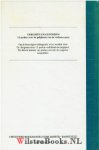 Vroegindeweij, Ds. L. - De eigen wijs op zuivere wijs - Een reeks beschouwingen van Ds. L. Vroegindeweij