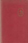 Wijbenga, P. - Bezettingstijd in Friesland Deel 3: Het laatste bedrijf
