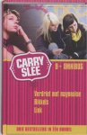 C. Slee, Carry Slee - 9+ Omnibus: Verdriet met mayonaise, Bikkels en Link
