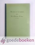Erskine, Ds. Ebenezer - Het leven en het dagboek van --- Uit het Engels vertaald door Joh. Freeke, Den Haag Erskine, Ds. Ebenezer - Het leven en het dagboek van --- Uit het Engels vertaald door Joh. Freeke, Den Haag