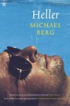 Michael Berg - Heller