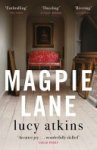 Lucy Atkins 201270 - Magpie Lane