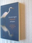 Velema, Gerry, e.a. - Glinsteringen / Hoopvolle verhalen