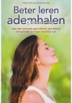 Julie Lafortune - Beter leren ademhalen Julie Lafortune - Beter leren ademhalen