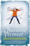 Suzanne Vermeer - Sneeuwengelen
