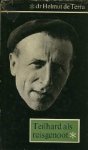 Helmut De Terra . - Teilhard als reisgenoot. Helmut De Terra . - Teilhard als reisgenoot.