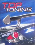 Loos, Frits - Top Tuning