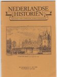 Meyer, T.W. - NOORDWESTHOEK VAN FRIESLAND HERLEEFT VERLOREN GEWAAND ASPECT Meyer, T.W. - NOORDWESTHOEK VAN FRIESLAND HERLEEFT VERLOREN GEWAAND ASPECT