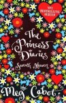 Meg Cabot 18447 - The Princess Diaries: Seventh Heaven