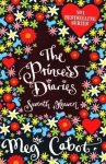 Meg Cabot - The Princess Diaries: Seventh Heaven
