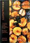 Diana Henry - Food from plenty lekker koken met producten uit eigen voorraadkast, seizoensproducten en restjes