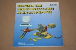 W. Clark - Besturen van robotmodellen met de microcomputer