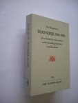 Boogerman, Eric - Frankrijk 1981-1986. De socialistische metamorfose en het plotselingen heimwee naar liberalisme Boogerman, Eric - Frankrijk 1981-1986. De socialistische metamorfose en het plotselingen heimwee naar liberalisme
