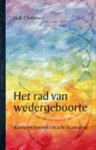 Challoner - Rad Van Wedergeboorte