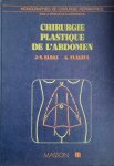 ELBAZ J.S., FLAGEUL G. - Chirurgie plastique de l'abdomen
