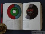 Giorgio Moroder and alessandro Benedetti. - Extraordinary Records / Aubergewohnliche Schallplatten / Disques Extraordinaires