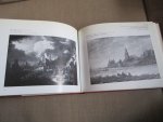 Jacobs, Alan - 17th century dutch and flemish painters / a collector's guide