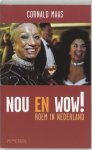C. Maas - Nou En Wow