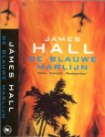 Hall, James .. Vertaald door Peter Cuijpers .. Omslagontwerp : Studio Jan de Boer - De blauwe Marlijn