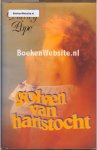 Lope, Dudley - Golven van hartstocht