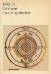 C.S. Jung, John Freeman - De mens en zijn symbolen