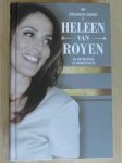 Royen, Heleen van - Verzamelde romans II / de ontsnapping, de mannentester