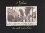 mej.J. Kamphorst - Nijkerk in oude ansichten