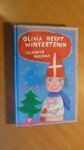 Mollema, Elisabeth - Olivia heeft wintertenen