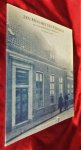 Hannink, Herman - Een Huis met een Verhaal - 160 jaar Herenstraat 1 te Raalte [1.dr]