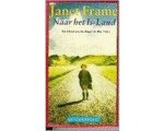 J. Frame - Naar het Is-Land - J. Frame