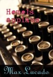 Lucado, Max - Hemels Applaus Lucado, Max - Hemels Applaus