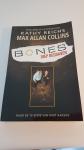 Reichs K./Collins M.A. - Bones Diep begraven