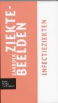  - Zakboek ziektebeelden / Infectieziekten / Zakboek Ziektebeelden