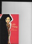 Wang, L. - Brief aan mijn lezers / druk 1