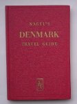MARTINEAU, GILBERT R. (ed.), - Denmark.
