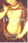 bauweleers, G - gebroken