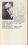 SPRINGER (Batavia 15 January 1932 - The Hague 7 November 2011) PSEUD. VAN CAREL JAN SCHNEIDER, F. - Tabee, New York - Tegen het einde van mijn studie overviel mij een onverklaarbare besluiteloosheid. Een tijdlang had ik de roeping gevoeld voor een carri? bij de rechterlijke macht, maar drie maanden voor het laatste examen leek mij geen afschuwelijk SPRINGER (Batavia 15 January 1932 - The Hague 7 November 2011) PSEUD. VAN CAREL JAN SCHNEIDER, F. - Tabee, New York - Tegen het einde van mijn studie overviel mij een onverklaarbare besluiteloosheid. Een tijdlang had ik de roeping gevoeld voor een carri? bij de rechterlijke macht, maar drie maanden voor het laatste examen leek mij geen afschuwelijk