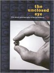 David Redfern - The Unclosed Eye